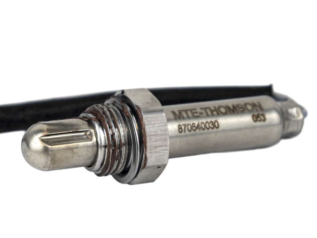 Sonda Lambda (Sensor de Oxígeno) Primaria