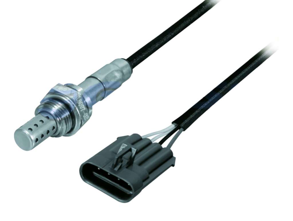 Sonda Lambda