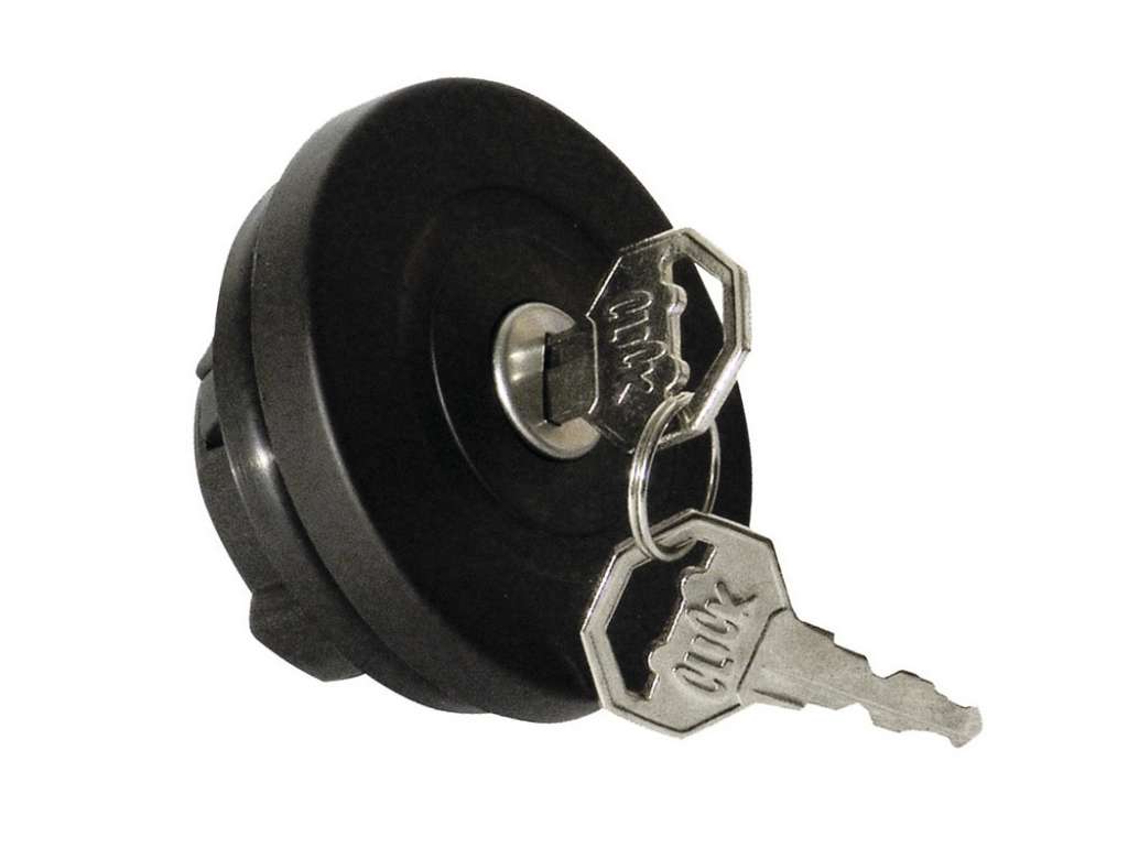 TAPON COMBUSTIBLE VW FUSCA TODOS ../77 FORD/FI 147