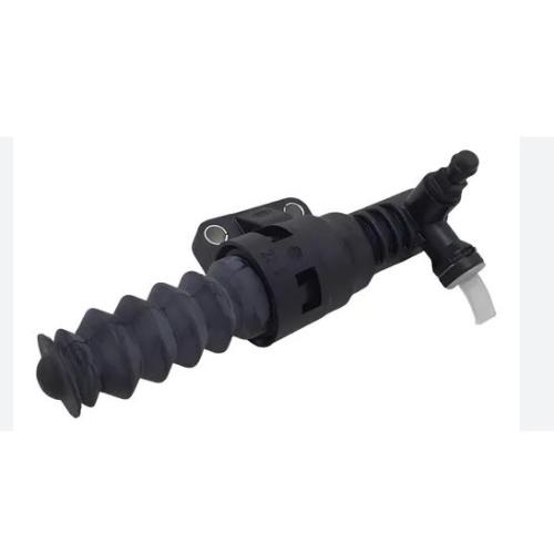 BOMBIN EMBRAGUE FIAT SIENA 2001...2016 CORTO(A LA CAJA )FTE o VALEO-DZBY4592-PRC4009-PRC10046-46755