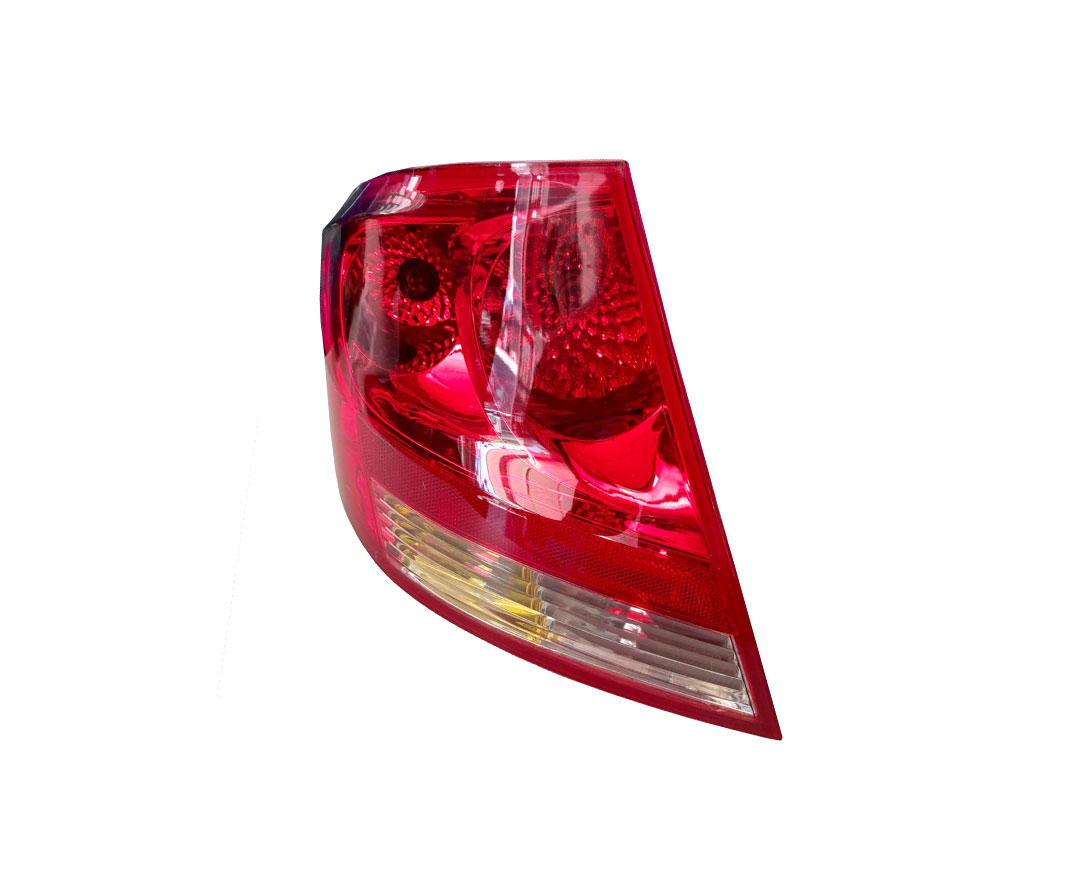 FAROL TRASERO IZQUIERDO (GRIS)