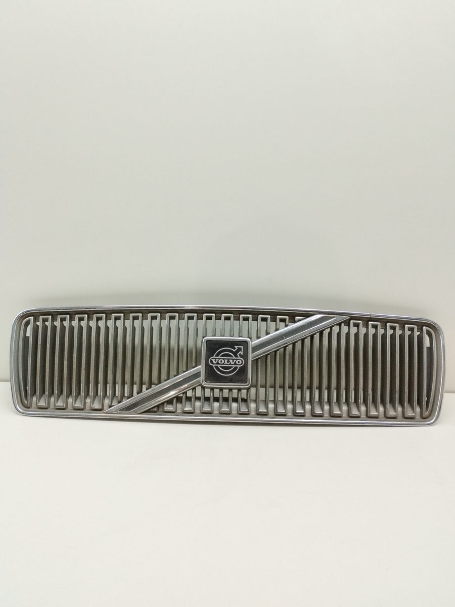 Careta Volvo Serie 460 1989-1997