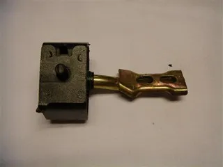SOPORTE C/ESCAPE COROLLA 2.0D