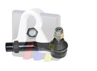 PUNTERO DIRECCION C4 PICASSO IZQ [RTS]