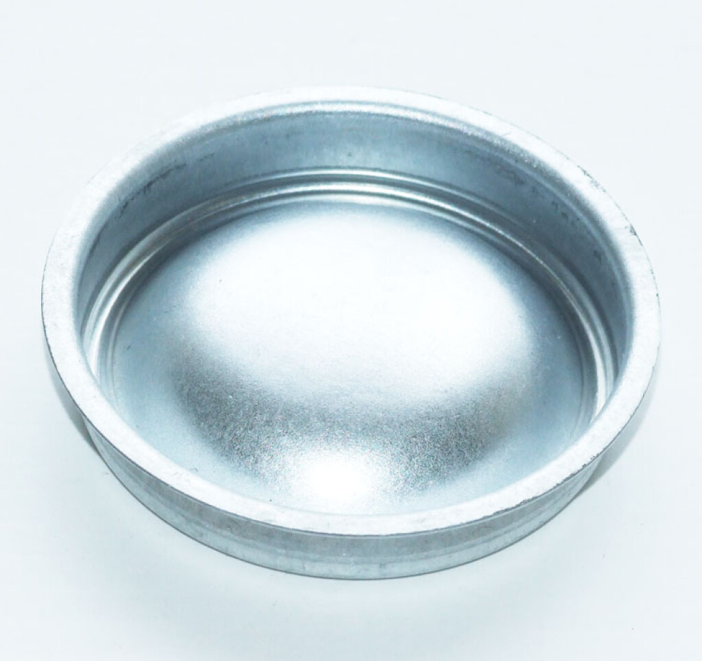 TAZAS DE RUEDA - TAPA GRASERA TRAS.PEUGEOT 205