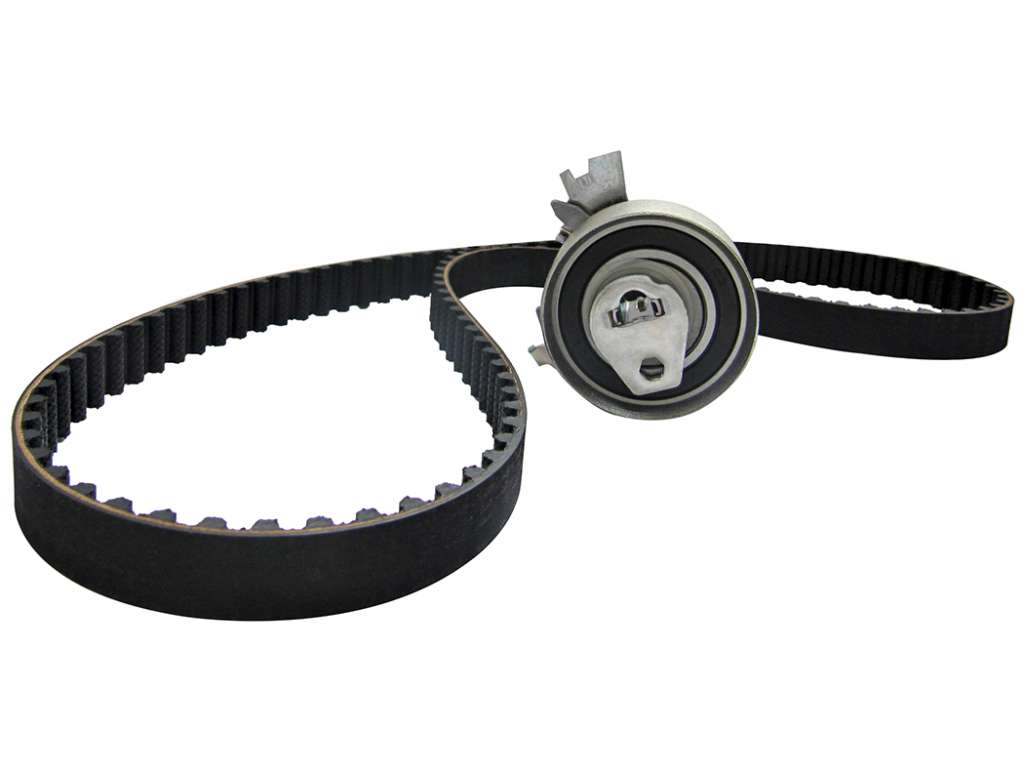 RULEMAN TENSOR 111-170 GM CORSA/AGILE NAFTA KIT DISTRIBUCION