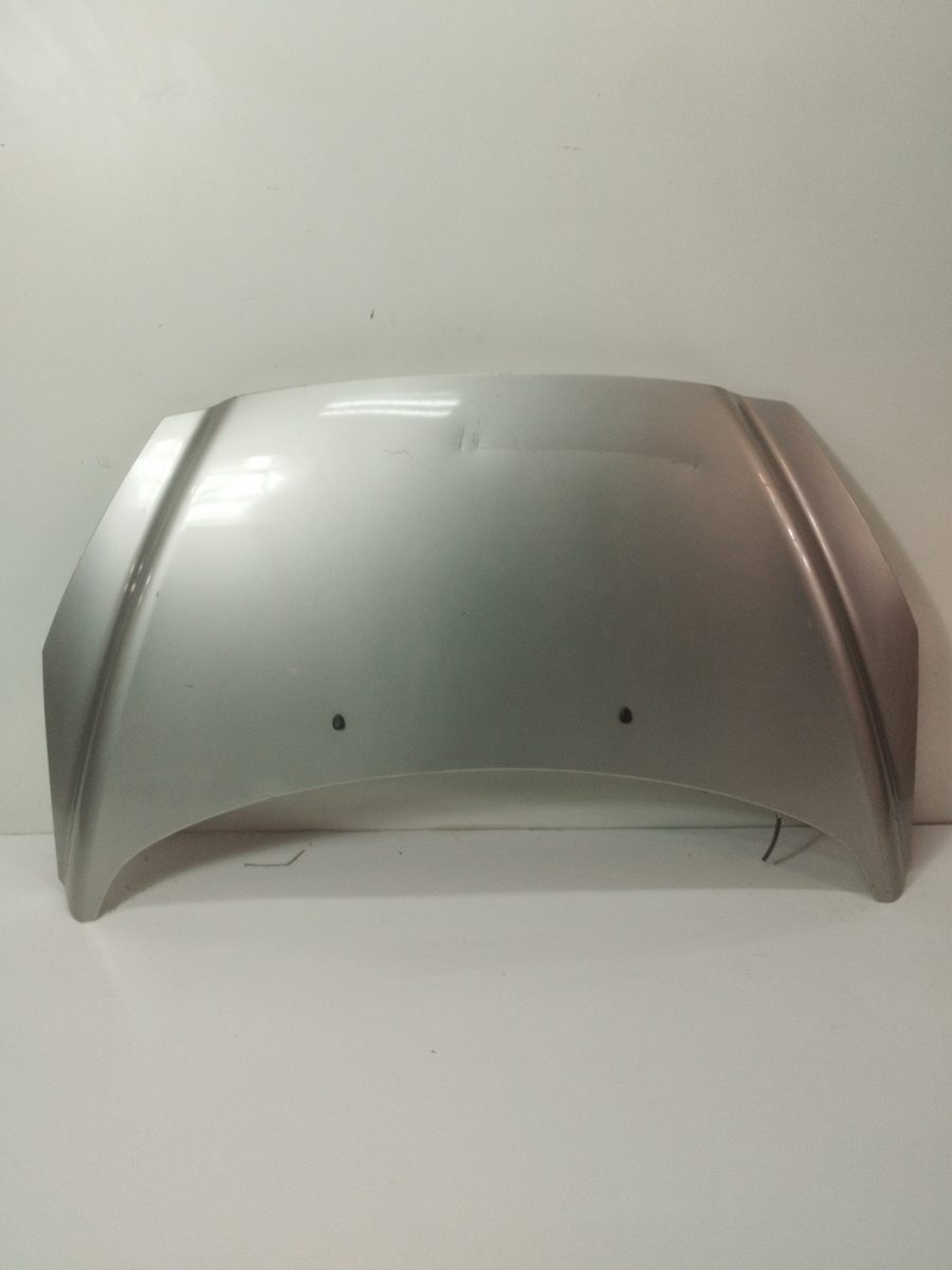 Espolon Peugeot 308 2007-2013 Confort