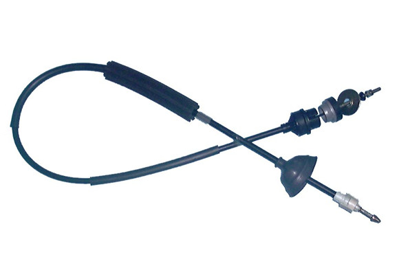 CABLE EMBRAGUE PEUGEOT 405D HASTA EL 1992