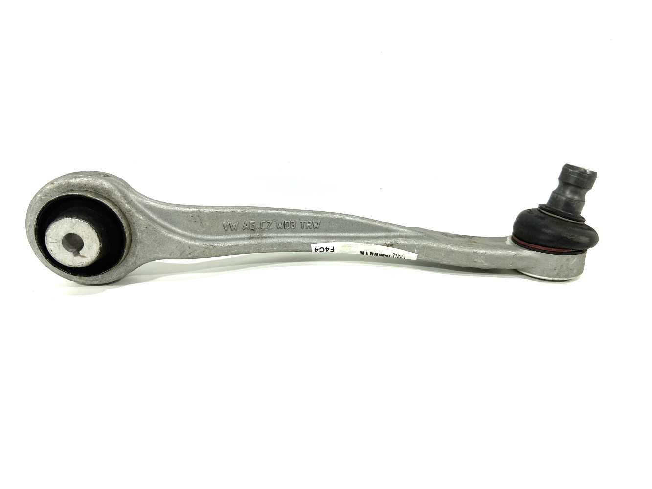 Brazo de control Audi Q5 , Ref: 10440-F4C4
