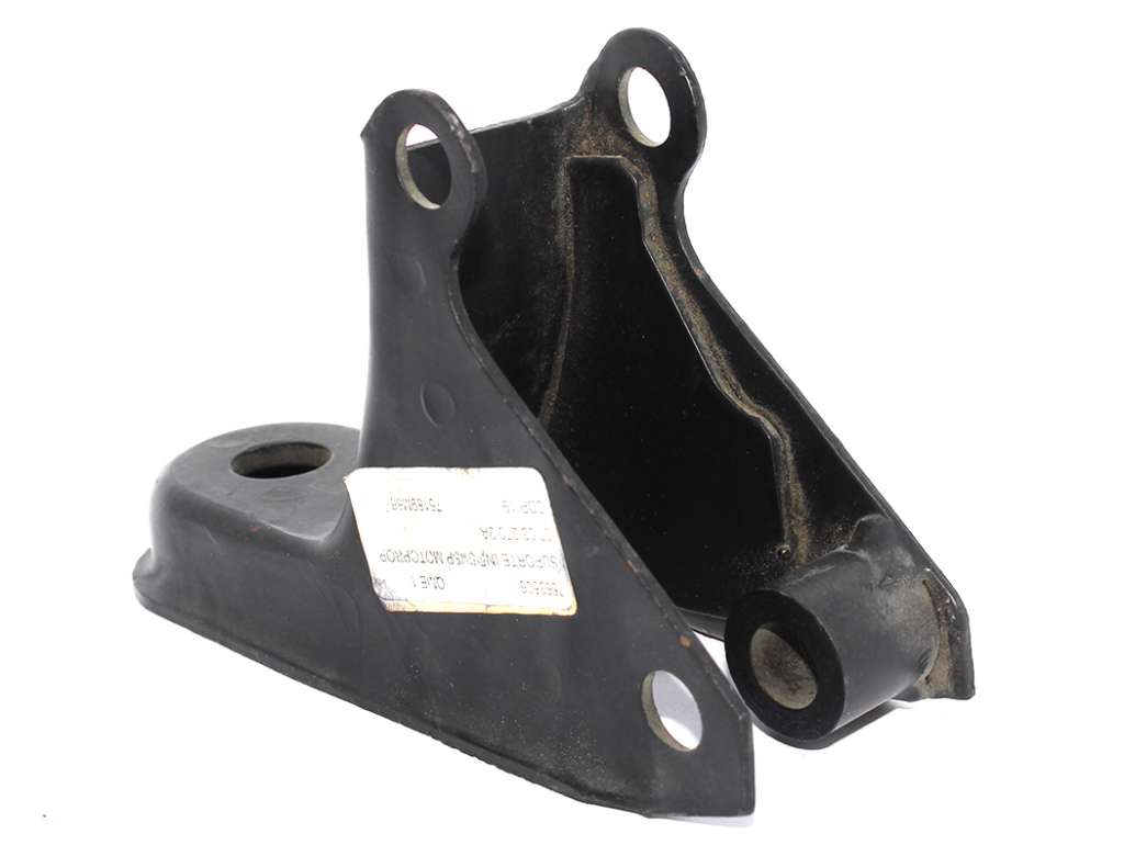 SOPORTE MOTOR FI FIORINO INF. DE CHAPA