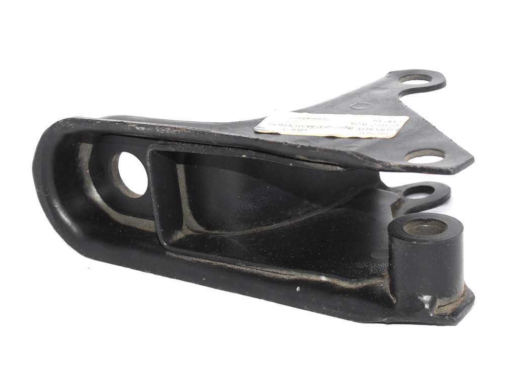 SOPORTE MOTOR FI FIORINO INF. DE CHAPA