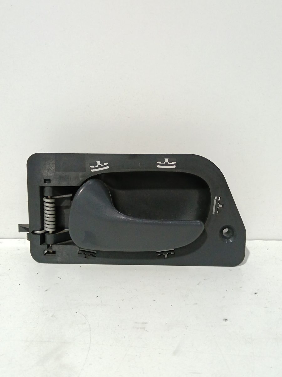 Manija Interior Trasera Izquierda Renault Laguna (B56) 1998-2001 RT 7700823286