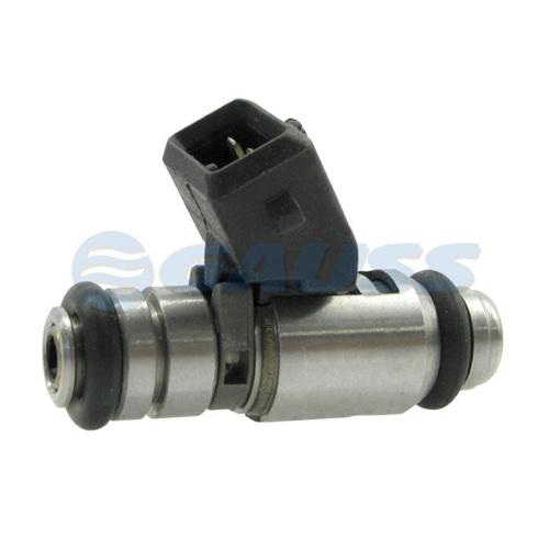 INYECTOR NAFTA FIAT PALIO SIENA 1.6 16V 97... ARO GRIS PUNTO MPI GAUSS
