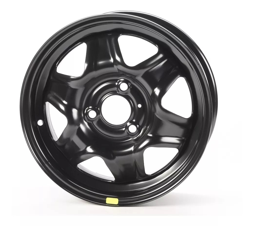 LLANTA CHAPA RENAULT KWID ORIGINAL [ORIGINAL RENAULT]
