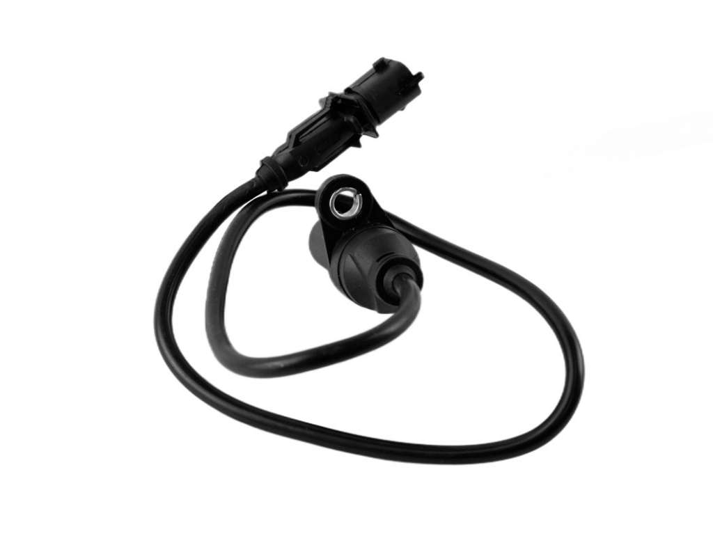 SENSOR ROTACION INYECCION FI UNO/PALIO 1.0/1.4 FIRE