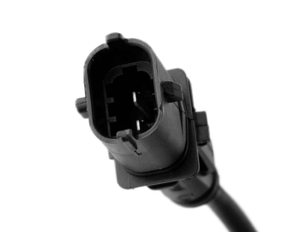 SENSOR ROTACION INYECCION FI UNO/PALIO 1.0/1.4 FIRE