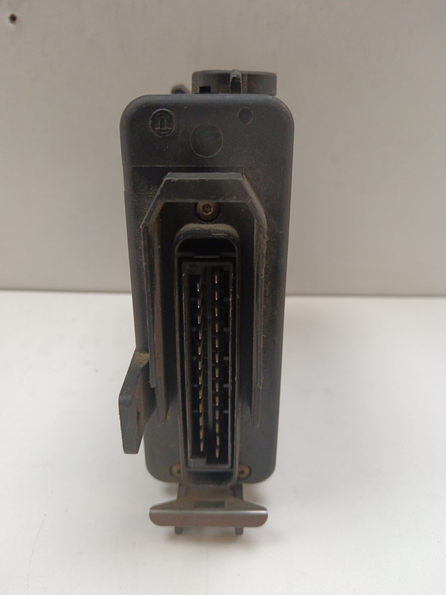 Centralita Motor Uce Citroën Zx 1991-1998 1,4 Armonia 1.4L 55kW 0280000752