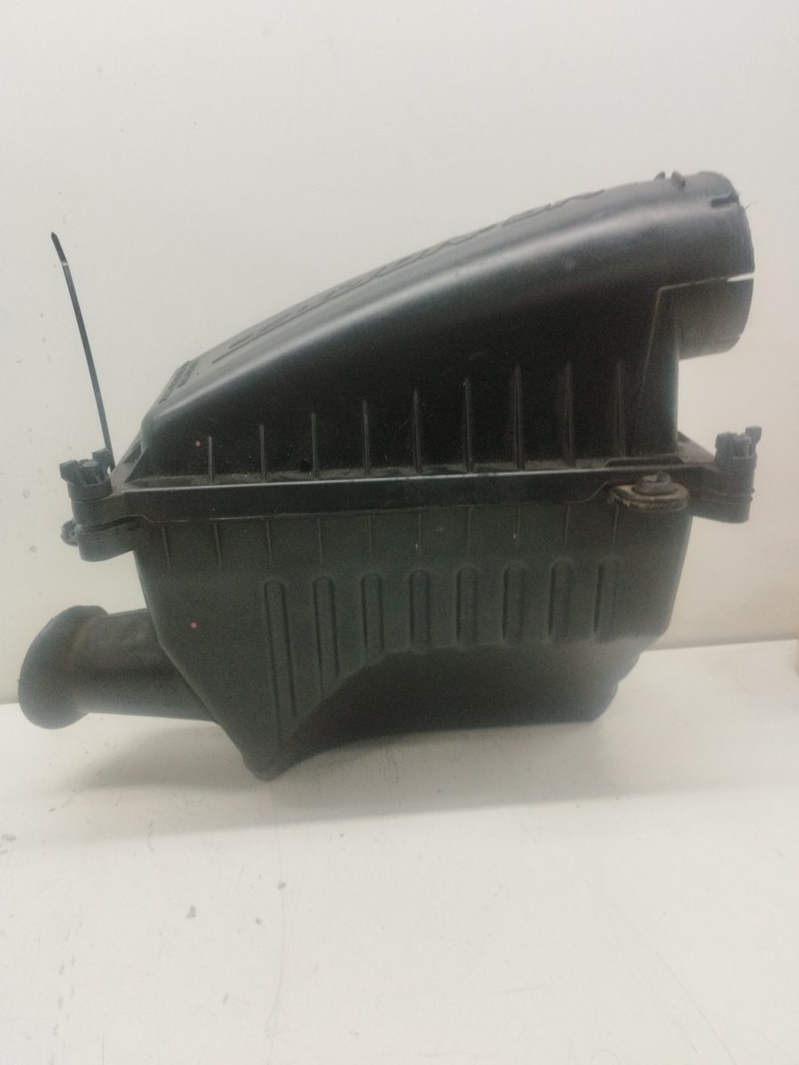 Filtro Aire Chevrolet Blazer (NEU) 1994-2001 Básico 4.3L 143kW A1163C