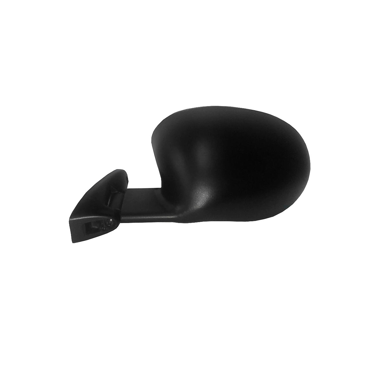 Espejo retrovisor exterior