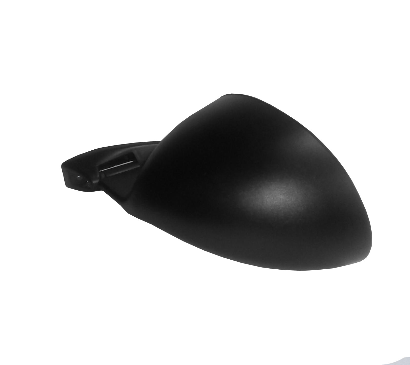 Espejo retrovisor exterior