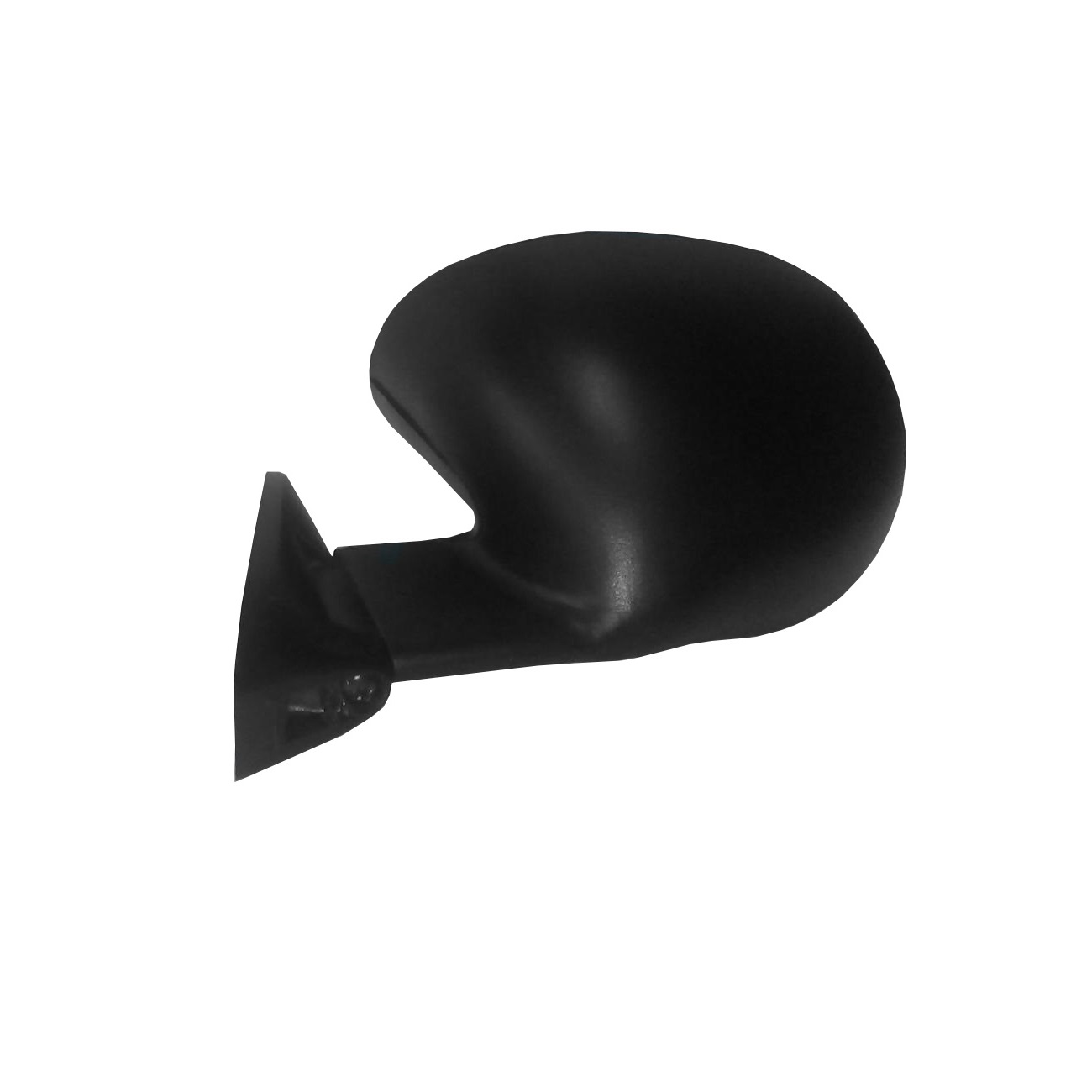 Espejo retrovisor exterior