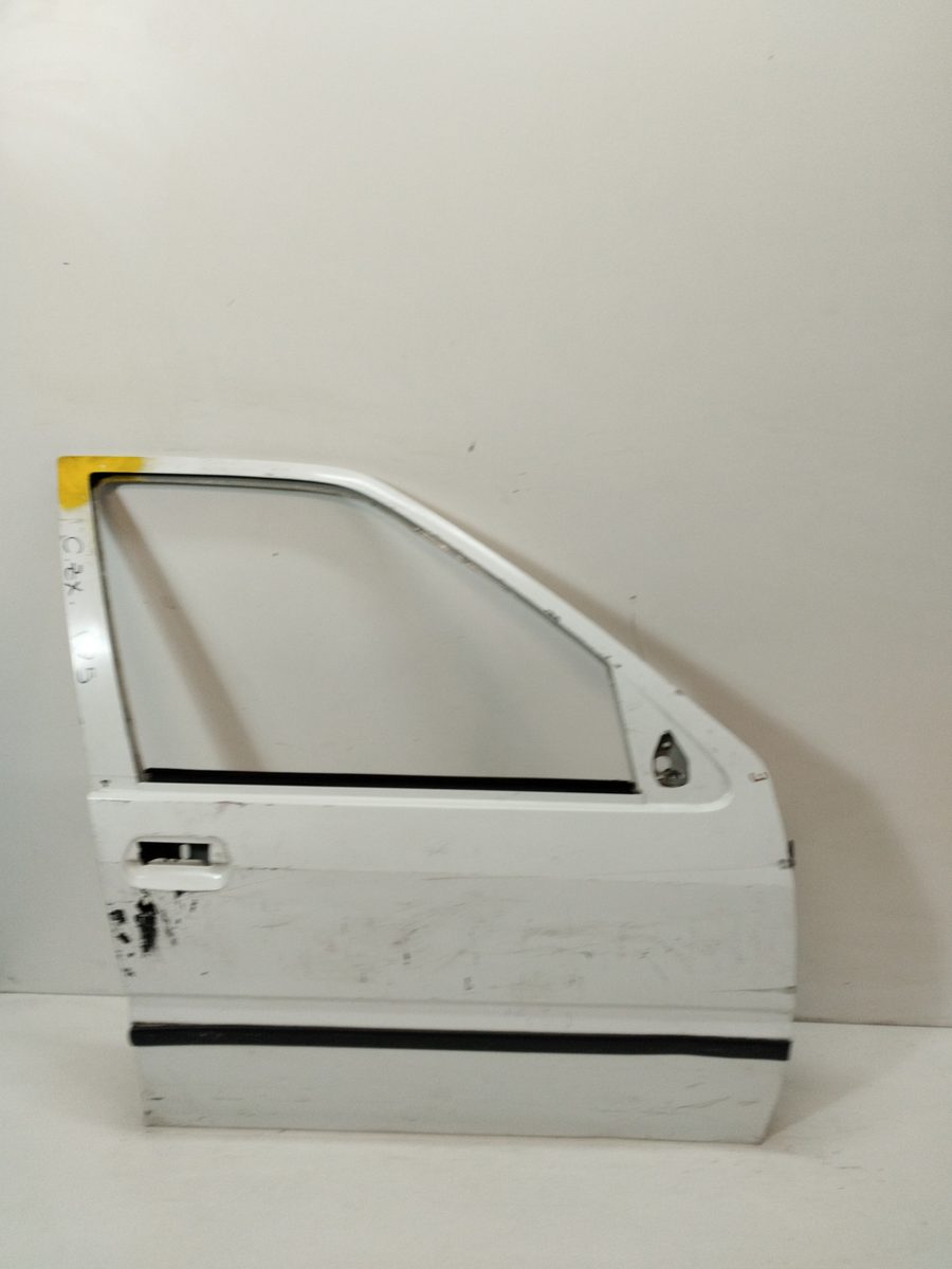 Puerta Delantera Derecha Citroën Zx 1991-1998 / 1.4i Avantage