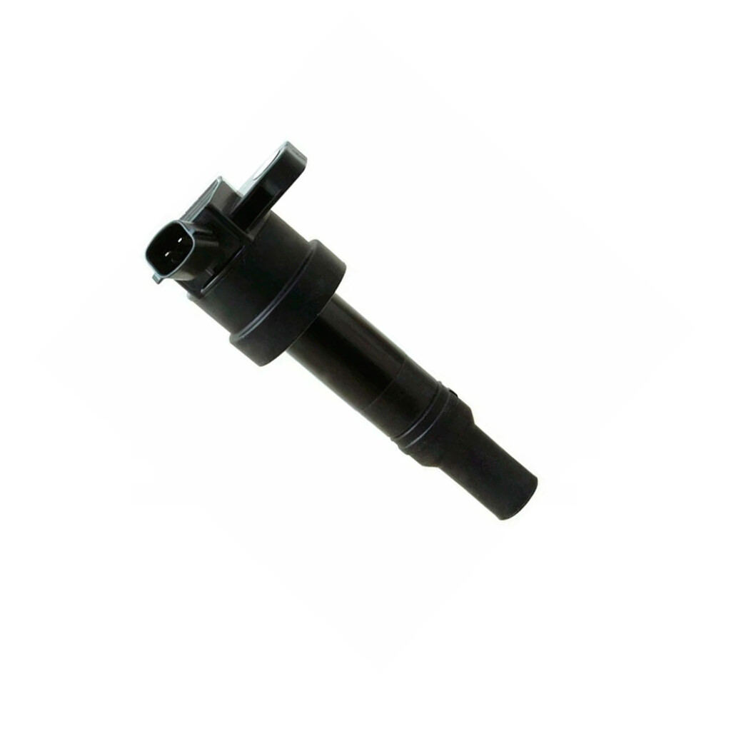 BOBINA ENCENDIDO HYUNDAI I10 PICANTO HB20 1.0 G3LA