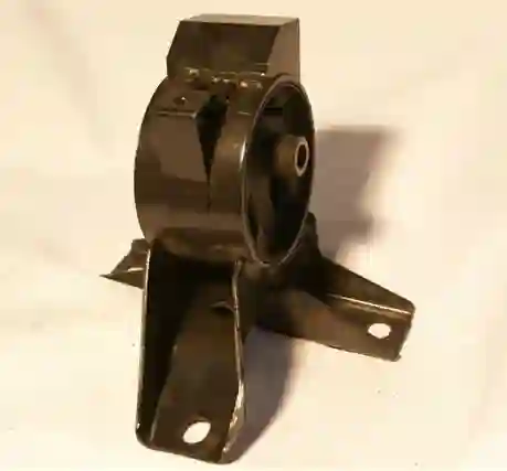 Soporte de motor