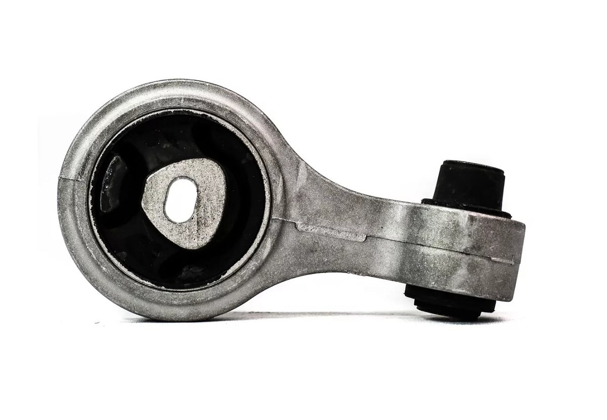 PATA SOPORTE DE MOTOR FIAT STRADA FREEDOM 2020 EN ADELANTE TRASERO [ORIGINAL FIAT]