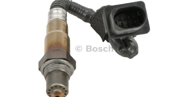 SONDA LAMBDA CITROEN C4/PICASSO/DS3 1.6 16V
