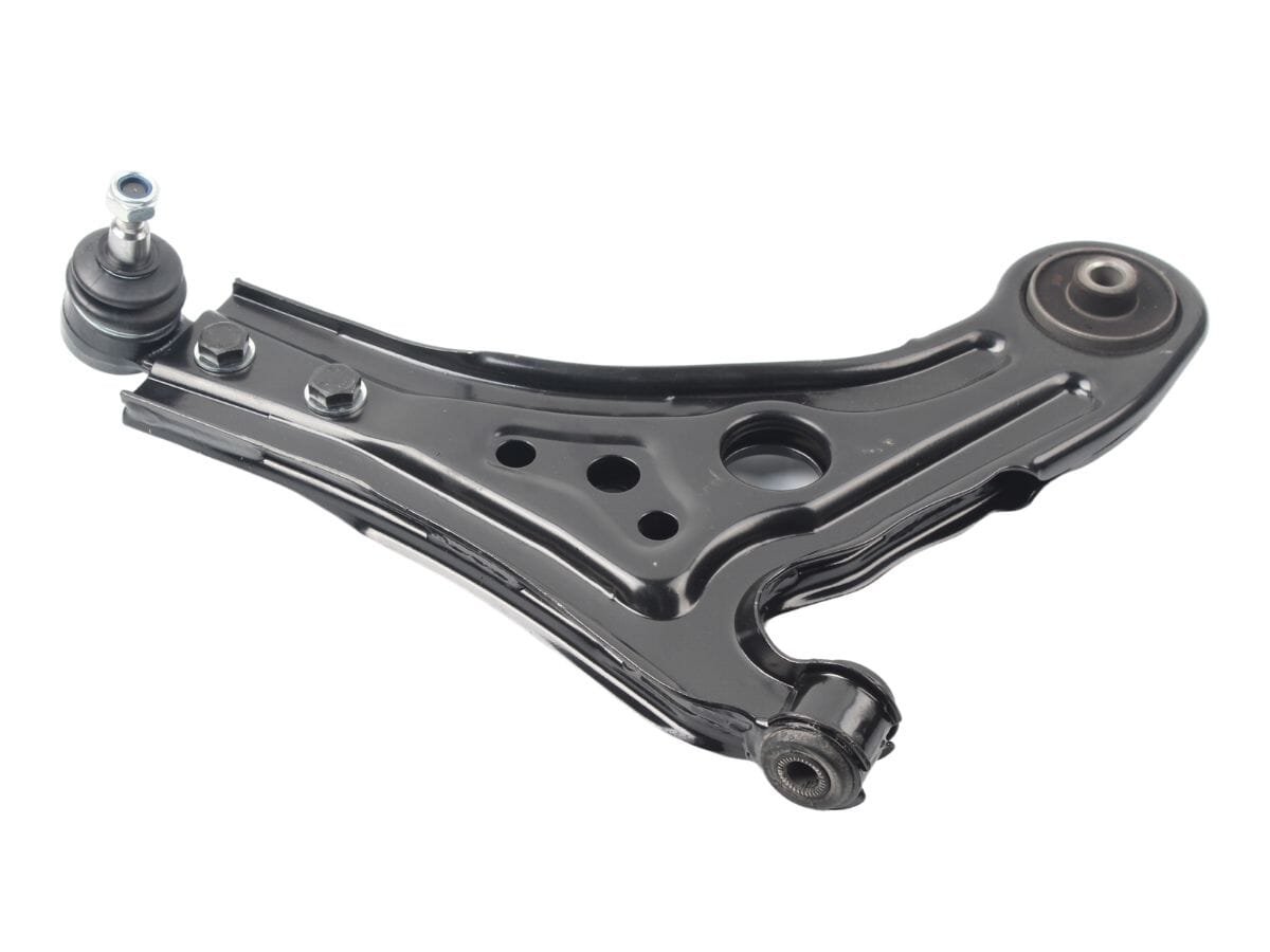 Parilla De Suspension Del Chev Sail/Aveo Ls Lt Aveo G3 09-25 Der