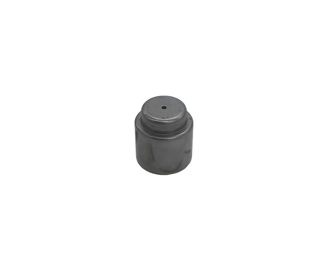 RULEMAN VOLANTE MOTOR (MWM 2.8 TD)