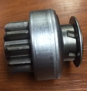 BENDIX HYUNDAI H1 08 (2.4 N) (DOHC)
