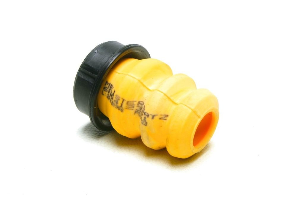 SUSPENSION VARIOS VOLKSWAGEN FUELLE Y TACO DEL GOLF IV