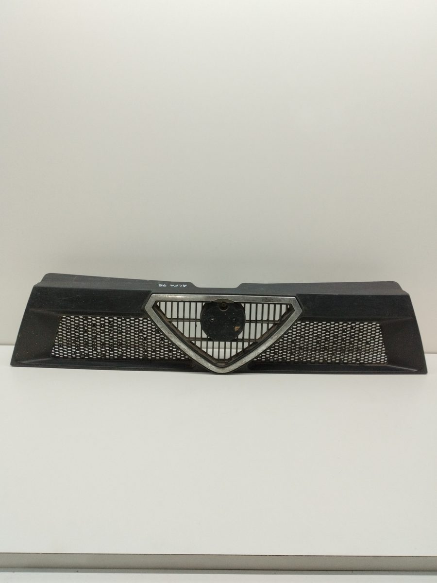 Careta Alfa Romeo 75 desde 1985 161688102500