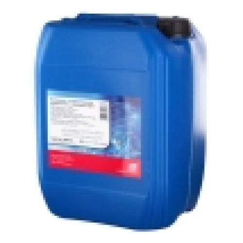 REFRIGERANTE FEBI VIOLETA BALDE 20LTS TIPO -G12PLUS