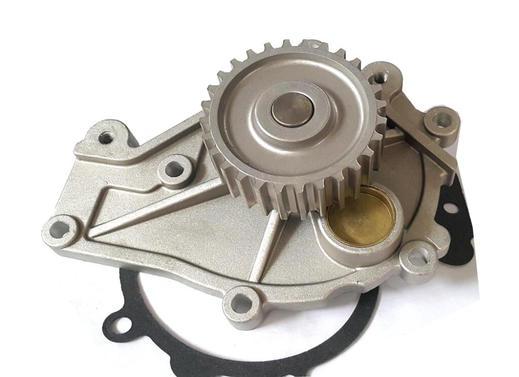 BOMBA AGUA CHERY TIGGO 2.0 NAFTA (ATECO 484)