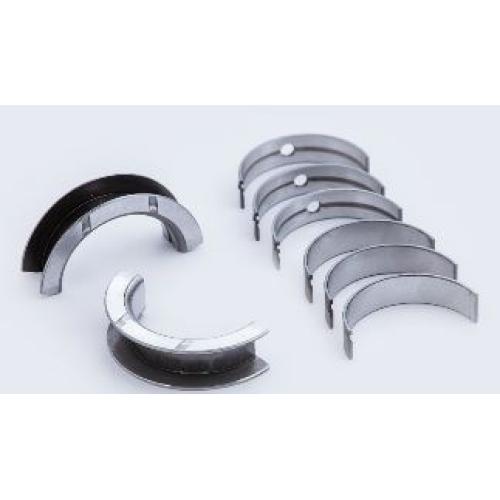 JGO. METAL BANCADA MITSUBISHI 2.5TD  0.50 MOT.4D56T 2.5TD HYUNDAI H1 ARCO MOTREX