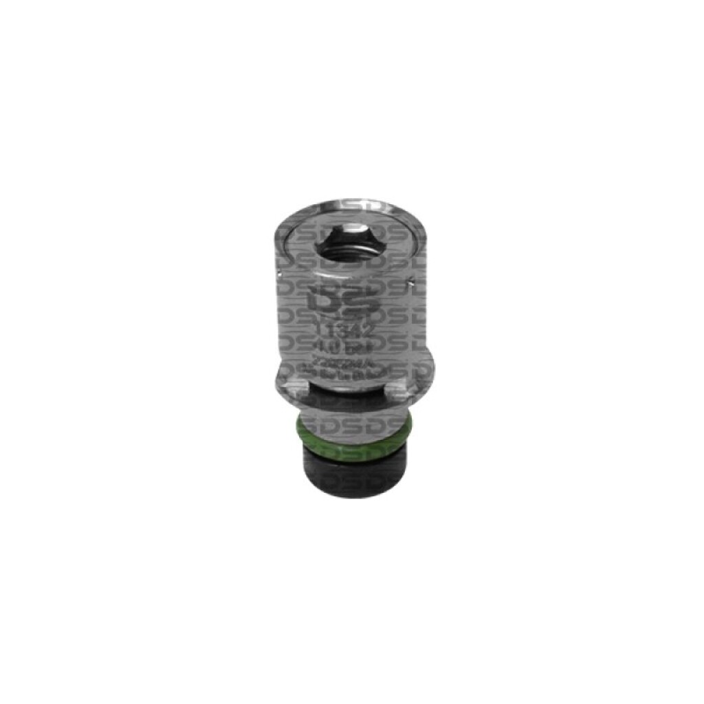 REGULADOR PRESION COMBUSTIBLE RENAULT KWID 4.0 BAR