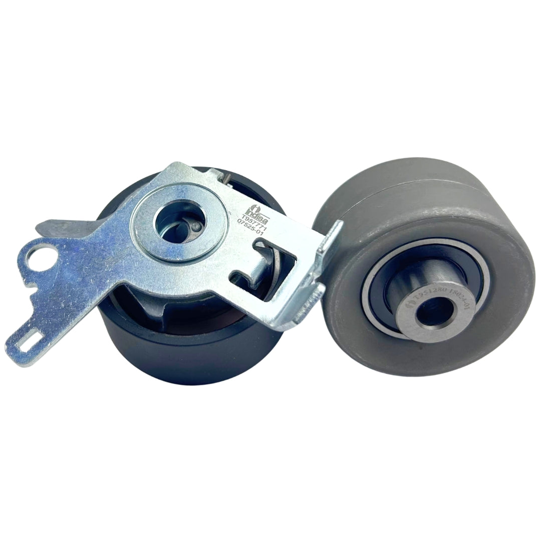 Kit Distribución Citroën C4 Picasso 2.0 16V Completo