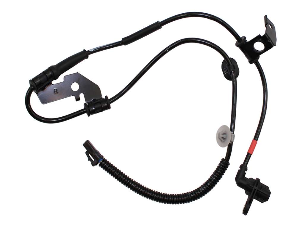 SENSOR ABS HY HB20 1.6 DEL/DER