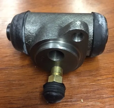 CILINDRO FRENO TRA DER GM CORSA PUP-MONZA 88-967/8