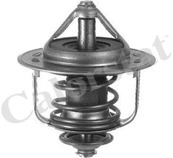 TERMOSTATO CORSA II/MERIVA 1.7TD Y17DT 02. . . 89