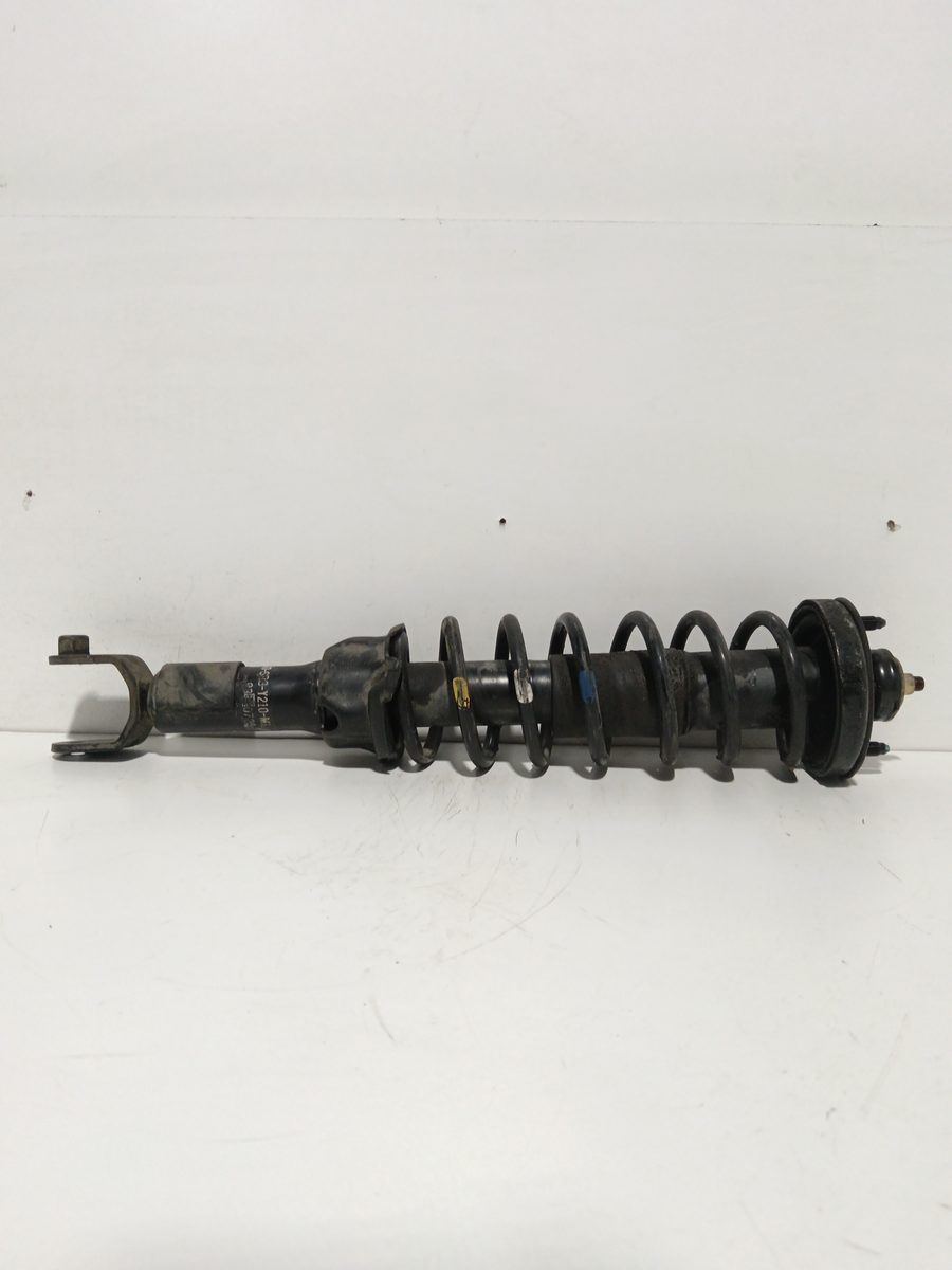 Amortiguador Trasero Der/Izq Honda Civic Berlina (EG/EH) 1991-1996 52610SR3Y210M1