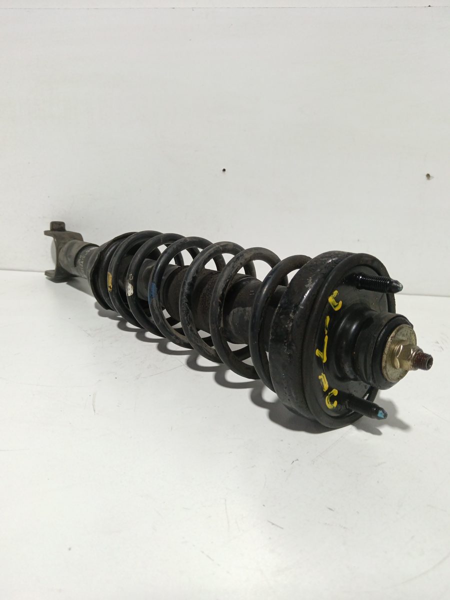Amortiguador Trasero Der/Izq Honda Civic Berlina (EG/EH) 1991-1996 52610SR3Y210M1