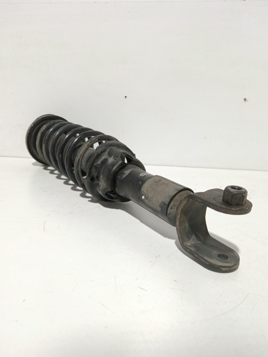 Amortiguador Trasero Der/Izq Honda Civic Berlina (EG/EH) 1991-1996 52610SR3Y210M1