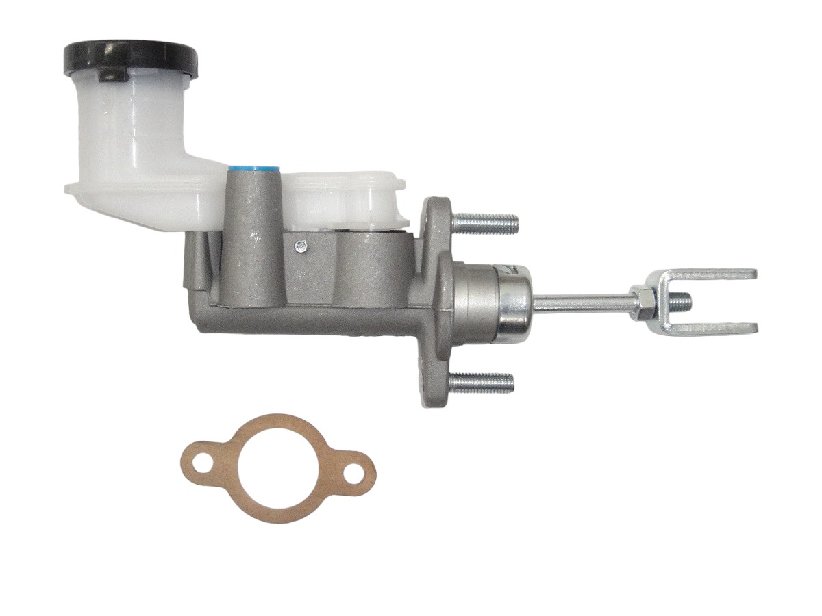 BOMBA EMBR PRINC*CH D-MAX 3.0TD/2.4/3.5 NAFTA 5/8