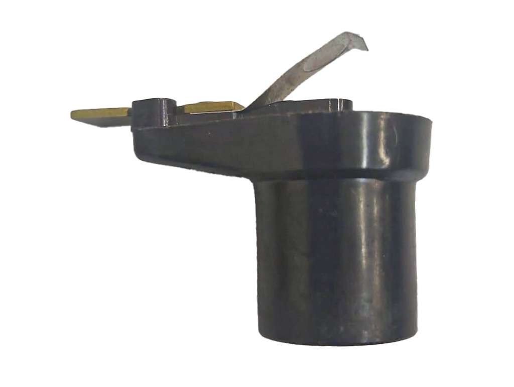 Rotor de distribuidor