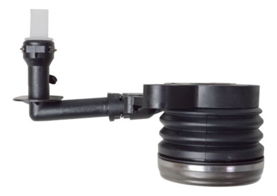 Actuador Embrague Nissan Tiida Versa March