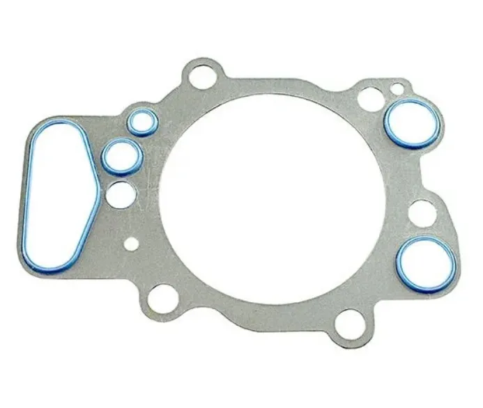 JUNTA TAPA SCANIA DC11-DC12